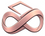 Boxifinity – Inicio